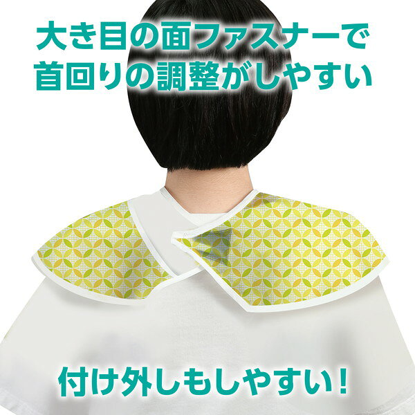 �����ƥå� �ɿ奨�ץ����������ǽ�� 51956