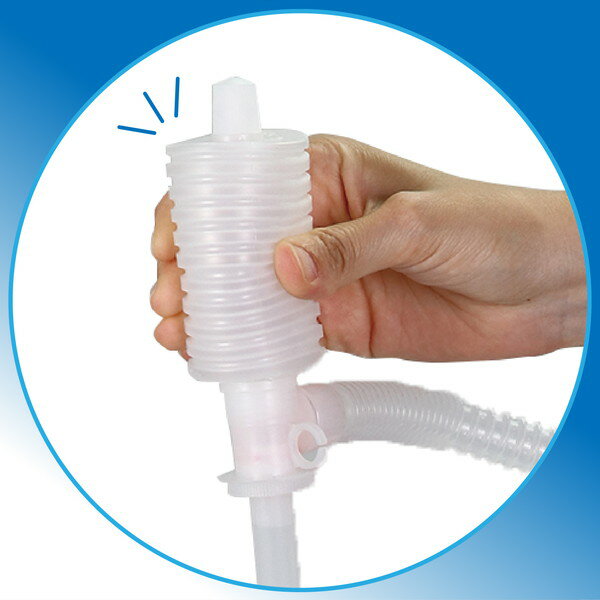 �����ƥå� ��ư�������ݥ�סʥ��륳����ġ� 51959