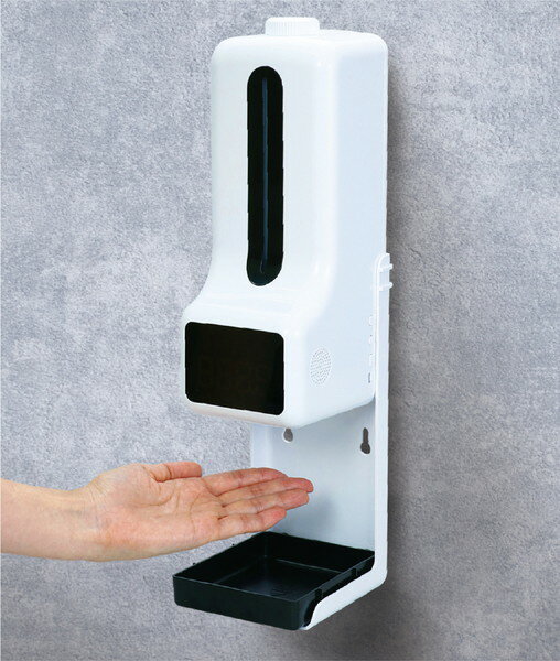 �����ƥå� ���꼰 ���ܿ� �������� �����ȥǥ����ڥ󥵡� 52061