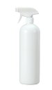 アーテック 詰め替え用 スプレーポンプ容器 (1L) ガンタイプ 52145