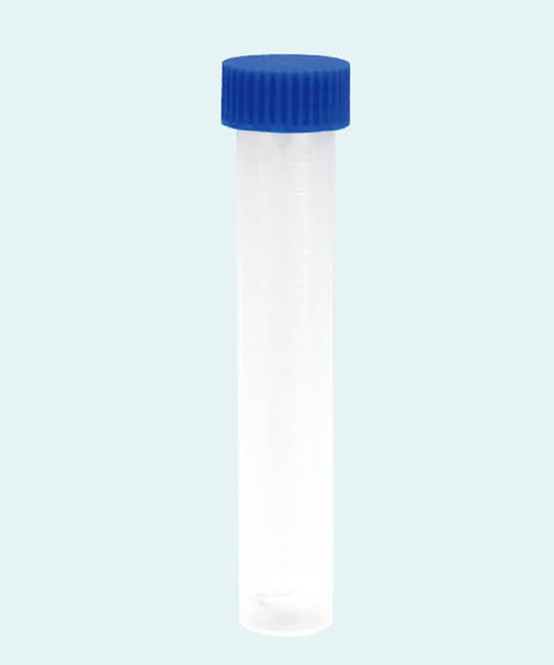 アーテック 試験管 15ml 66712