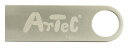 アーテック USBメモリタイプ 3.0 16GB 95711
