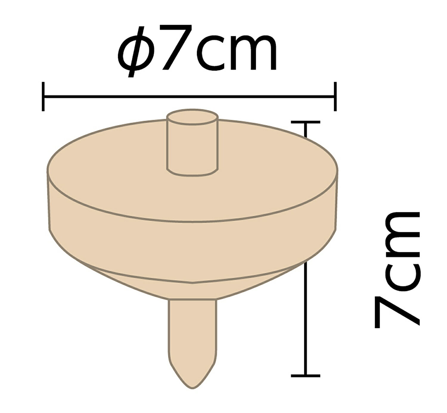 �����ƥå� �������ޡʥҥ��ա�̵�忧 ��70 11870