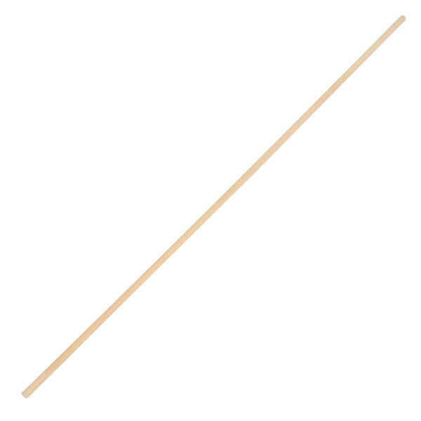 アーテック 丸棒φ12×1000mm（特大旗サイズ） 14967