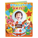 アーテック おたんじょうびファイル キラキラクラブ 21575