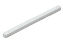 アーテック 発泡スチロール 150x10x10mm 46725