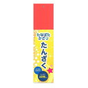 アーテック 七夕短冊 40枚 46767