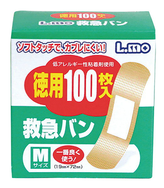 �����ƥå� ����� �ߵޥХ� M������ 100���� 52120