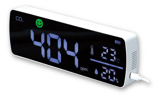 アプリ付き 夜店でおかいものすごろく(3個までネコポス可) アーテック 知育玩具 幼児向けおもちゃ ボードゲーム 双六 小学生 保育園 幼稚園 子ども 子供