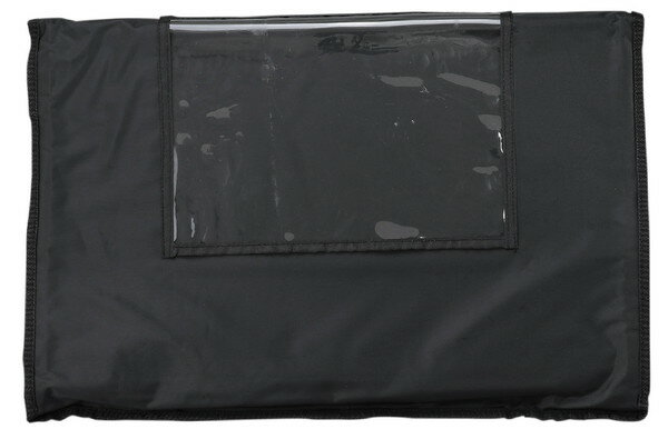 アーテック AT折りたたみ宅配ボックス 75049