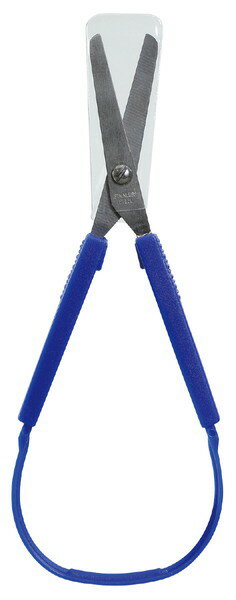 �����ƥå� ���󤿤�롼�ץϥ��ߡʰ������С��ա� 75061