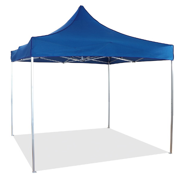 Tents, Tarps - アーテック 日除けテント（メッシュ生地） 290×290cm 75186