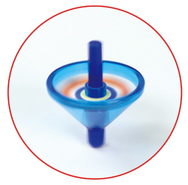 �����ƥå� ���ޥޡ�����2�����å� 7577