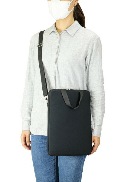 �����ƥå� PC���֥�å��ѥ��å���󥱡���L�ʥ��������ա� 91780