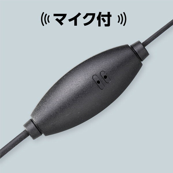 �����ƥå� �Ҽ��ޥ����ե���ۥ� 91784