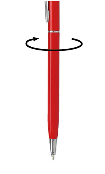 アーテック タッチペン(赤ボールペン付) 91786の紹介画像3