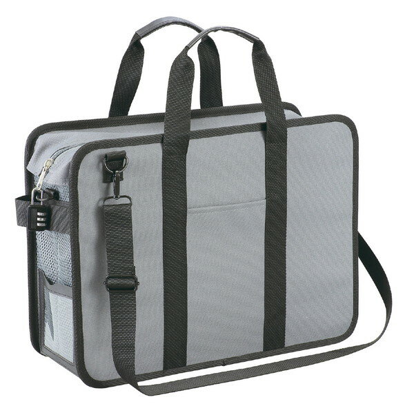 アーテック PCタブレット用キャリーバック（13インチ6台） 91817