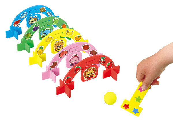 ƥå ˥ޥ 󥸥㡼 ܡ 11773