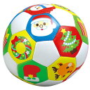 アーテック やわらかボール クリスマス 11804(3)