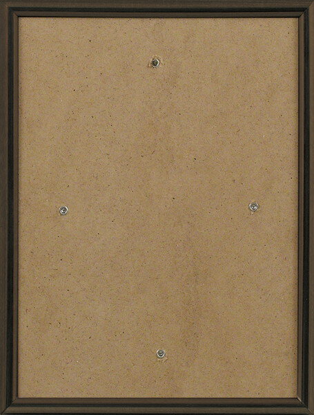 作品が映えるフレーム！ 商品サイズ（単位mm)：157×207×13mm、入る絵のサイズ：150×200mm 裏面スタンド付 セット内容：本体×1 重量（g）： 材質：PVC・PP 包装形態：シュリンク 包装サイズ：158x208x13mm...