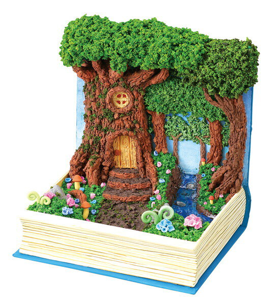 オリジナルのパッケージデザインができる白無地のボックスです。ふたにはマグネットがついていますので、大切なものを収納しても中身が飛び出さず安心です。 商品サイズ（単位mm)：170×140×45mm セット内容：本体×1 重量（g）：128g 材質：紙・磁石 包装形態：PP袋 包装サイズ：150x170x45mm 販売単位：個 生産国：中国 箱の場合の入数：60●仕様・寸法・デザインについては予告なく変更されることがあります。 ●画像はイメージです。代表画像を使用することがあります。 ●ご返品、交換、発注後のキャンセルはできません。 ●都度お取り寄せ発注のため突然の欠品等がありましたら連絡させていただきます。