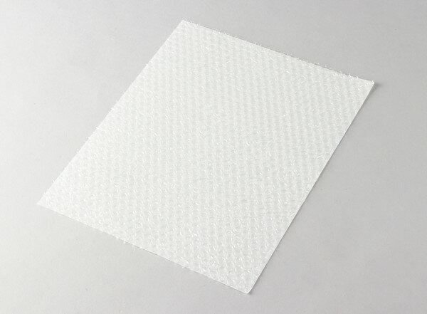 アーテック 粘着付プチプチシート10枚組 21054