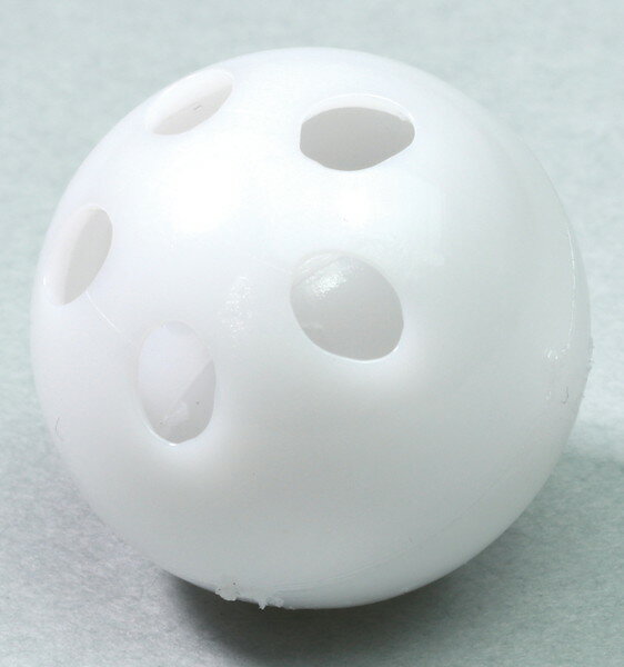 Training Toys - アーテック 鈴ボールφ24mm 10個入 46530