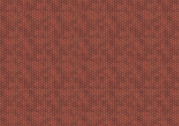 手軽にジオラマ作りが楽しめる素材！ 商品サイズ（単位mm)：210×297mm（A4サイズ） セット内容：本体×5枚組 重量（g）：64g 材質：紙 包装形態：ヘッダー付OPP袋 包装サイズ：235x340mm 販売単位：セット 生産国：国内セット品 箱の場合の入数：100●仕様・寸法・デザインについては予告なく変更されることがあります。 ●画像はイメージです。代表画像を使用することがあります。 ●ご返品、交換、発注後のキャンセルはできません。 ●都度お取り寄せ発注のため突然の欠品等がありましたら連絡させていただきます。