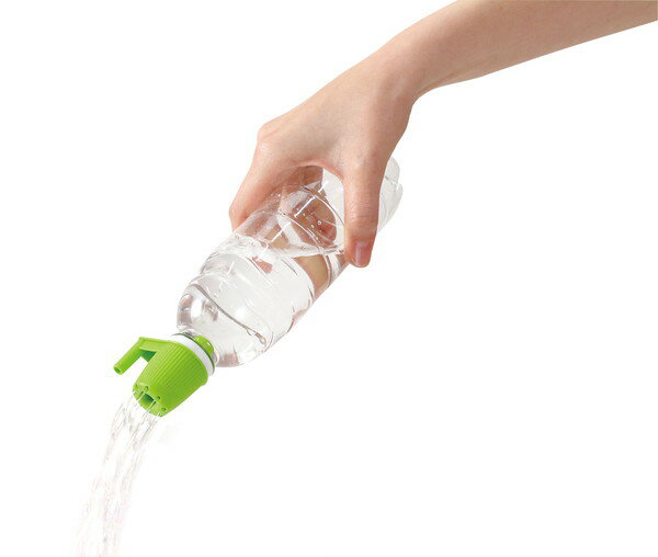 �����ƥå� �ޥ����奸�硼������åס������ 64789