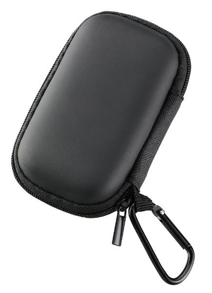 ť㤨֥ƥå Ǽʥ륳åб 91861פβǤʤ239ߤˤʤޤ