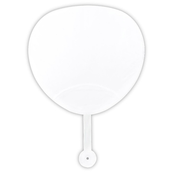 �����ƥå� ���祫�顼������ �� 18371