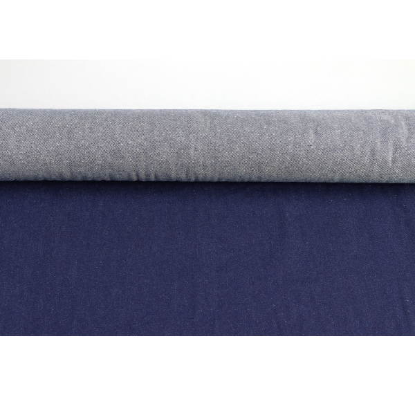 Rakuten - アーテック デニム生地ロール 10m巻 50855
