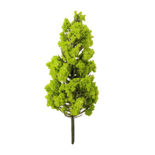 アーテック しげみつくる君 （イエローグリーン） 58220