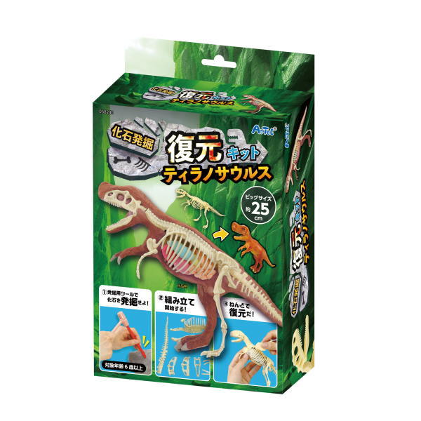 ƥå ȯå ƥΥ륹 58240