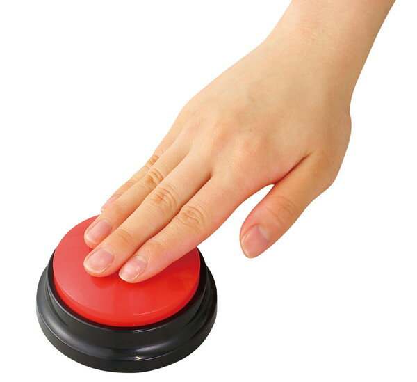 【中古】OLYMPUS ICレコーダー VoiceTrek 8GB リニアPCM対応 MicroSD対応 GLD ゴールド V-823 9jupf8b