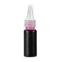 アーテック アルコールインク 20ml ビビッドピンク 10120