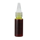 アーテック アルコールインク 20ml パステルイエロー 10123