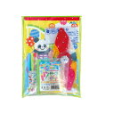 アーテック プレゼントセットC 18238