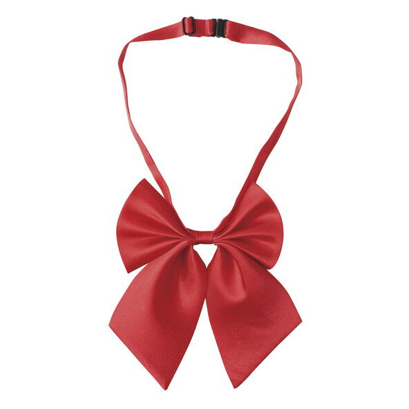 ť㤨֥ƥå ܥ å 18636פβǤʤ274ߤˤʤޤ