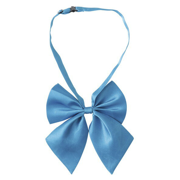 ť㤨֥ƥå ܥ ֥롼 18637פβǤʤ274ߤˤʤޤ