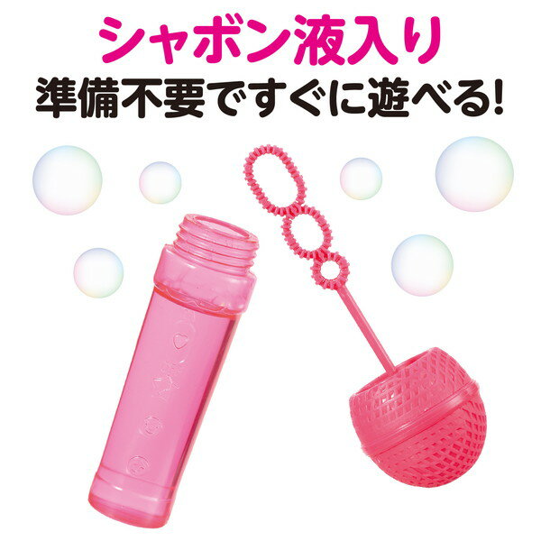 �����ƥå� ���ƥ��å�����ܤ� �ޥ��� 21337