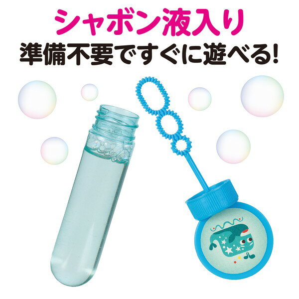 �����ƥå� ���ƥ��å�����ܤ� ���˥ޥ� 21339