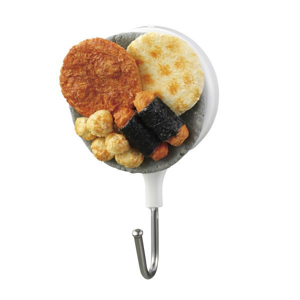 アーテック デザートクレイ マグネットフック 23513