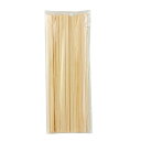 アーテック ウッドスティック 松 2×5×200mm 20本組 46750