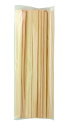 アーテック ウッドスティック 松 2×10×200mm 20本組 46752