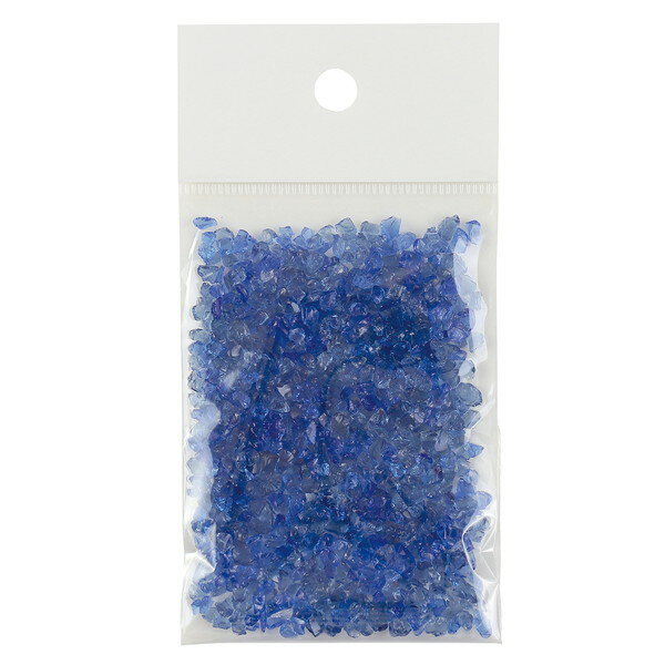 アーテック クリスタルストーン・サンドブルー 25g 58405