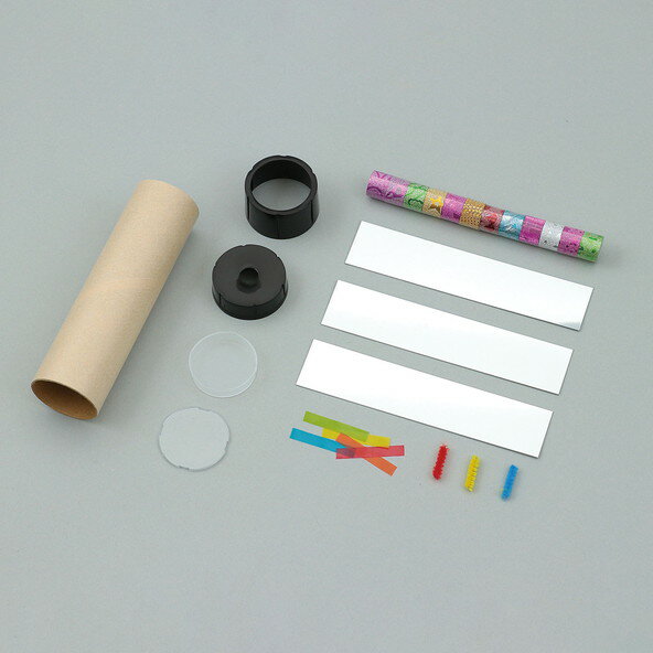 �����ƥå� ���饭�����ڶ�����å� 58448