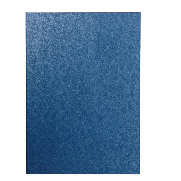 コーナーがない証書ファイル！ コーナーがない証書ファイル 商品サイズ（単位mm)：225×315mm セット内容：本体×1 1個重量（g）：260 材質：紙 1個包装形態：無 包装サイズ（横×高さ×奥行）mm：W225×H315×D5 販売単位：冊 本体色：紺 生産国：中国 箱の場合の入数：50●仕様・寸法・デザインについては予告なく変更されることがあります。 ●画像はイメージです。代表画像を使用することがあります。 ●ご返品、交換、発注後のキャンセルはできません。 ●都度お取り寄せ発注のため突然の欠品等がありましたら連絡させていただきます。 関連商品 ●アーテック 証書ファイル高級和紙風 A 紺 コーナーなし 5938 ●アーテック 証書ファイル高級和紙風 A えんじ コーナーなし 5939 ●アーテック 証書ファイル 高級布張風 B 紺（卒園証書） 5966 ●アーテック 証書ファイル 高級布張風 B えんじ（卒園証書） 5967 ●アーテック 証書ファイル 高級布張風 B4 紺（卒園証書） 5968 ●アーテック 証書ファイル 高級布張風 B4 えんじ（卒園証書） 5969 ●アーテック 証書ファイル 高級布張風 B 紺（修了証書） 5970 ●アーテック 証書ファイル 高級布張風 B えんじ（修了証書） 5971 ●アーテック 証書ファイル 高級布張風 B4 紺（修了証書） 5972 ●アーテック 証書ファイル 高級布張風 B4 えんじ（修了証書） 5973 ●アーテック 証書ファイル 高級布張風 B えんじ（卒業証書） 5985 ●アーテック 証書ファイル 高級布張風 B 紺（卒業証書） 5986 ●アーテック 証書ファイル 高級布張風 B4 えんじ（卒業証書） 5987 ●アーテック 証書ファイル 高級布張風 B4 紺（卒業証書） 5988