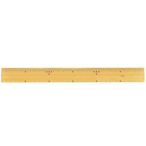 ƥå ץΤ 30cm ξ ߤ 74554