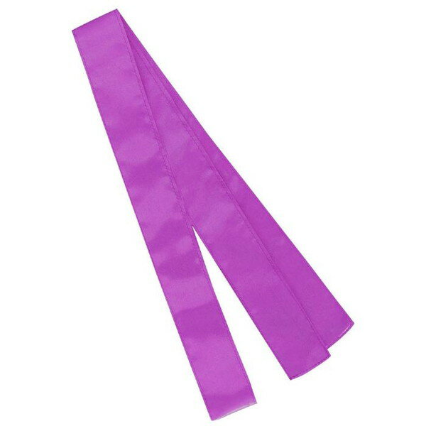 �����ƥå� ���եȥ��ƥ� ���󥰥ϥå� S ��ʥϥ��ޥ��ա� 18436